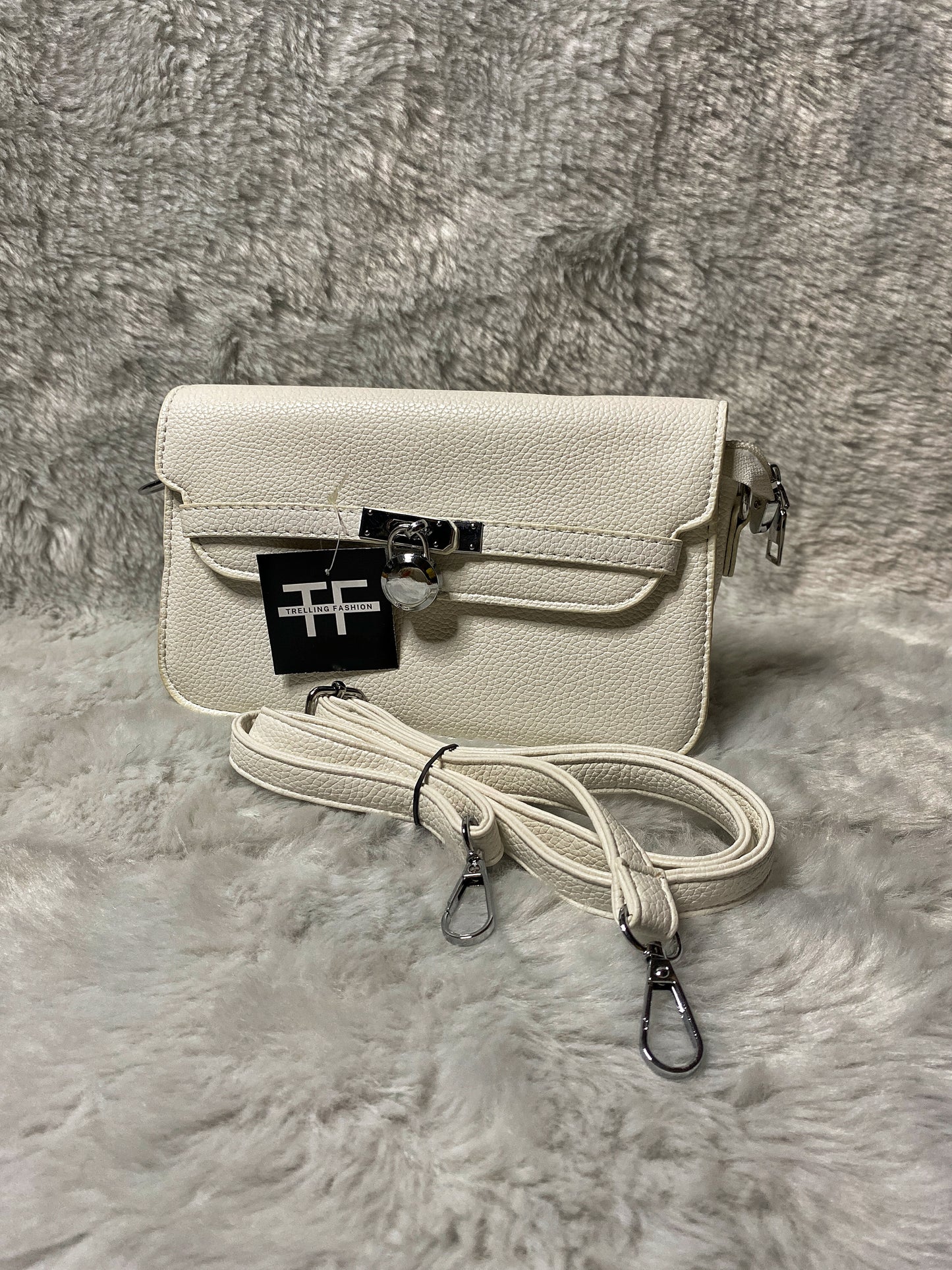 Harmony Sling Bag