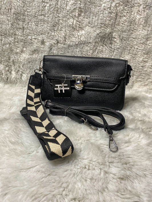 Harmony Sling Bag