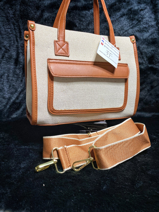 Windsor Mini Tote