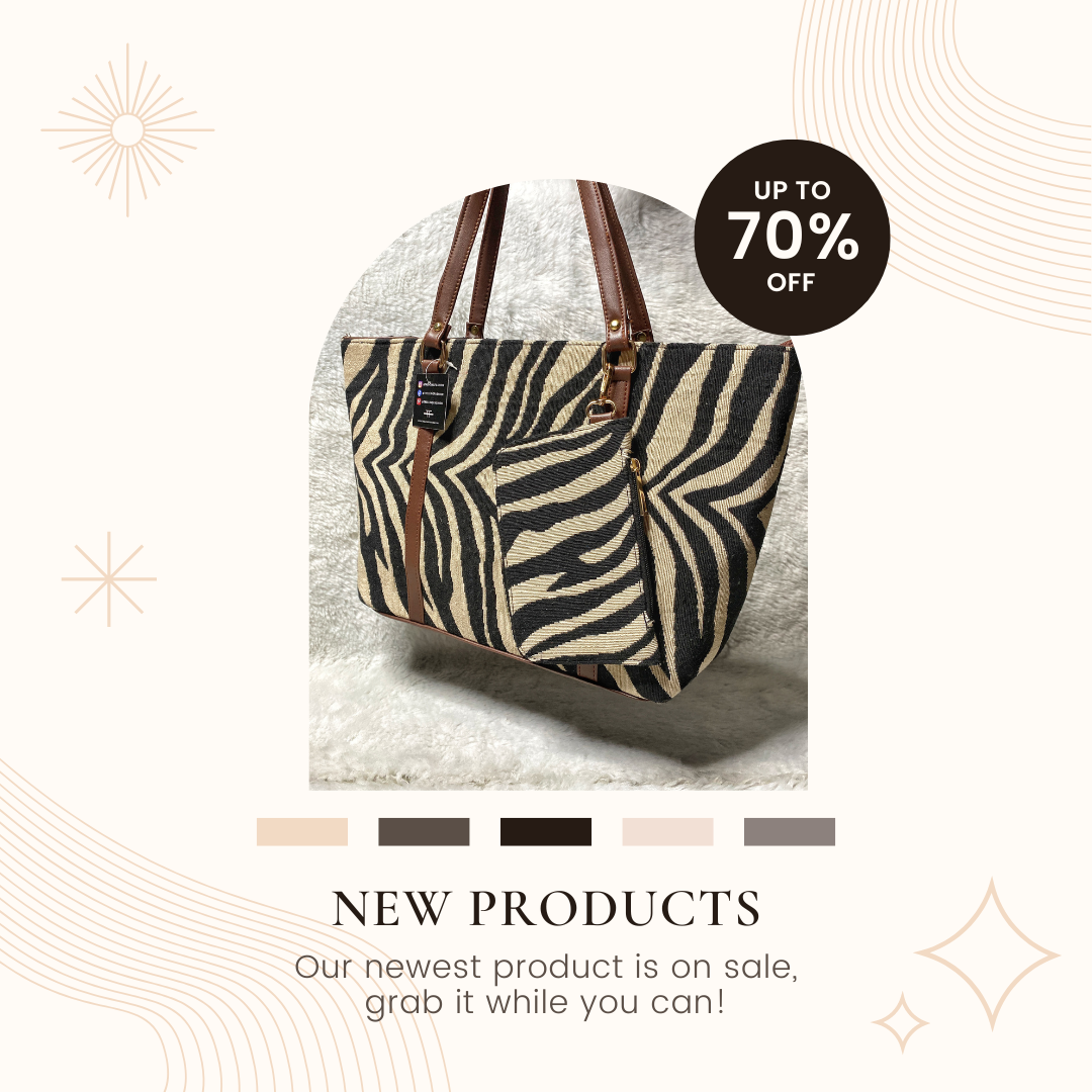 Show All Products