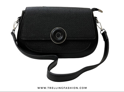 Orion Shoulder Bag