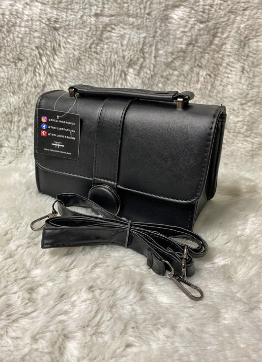 Aurora Sling Bag